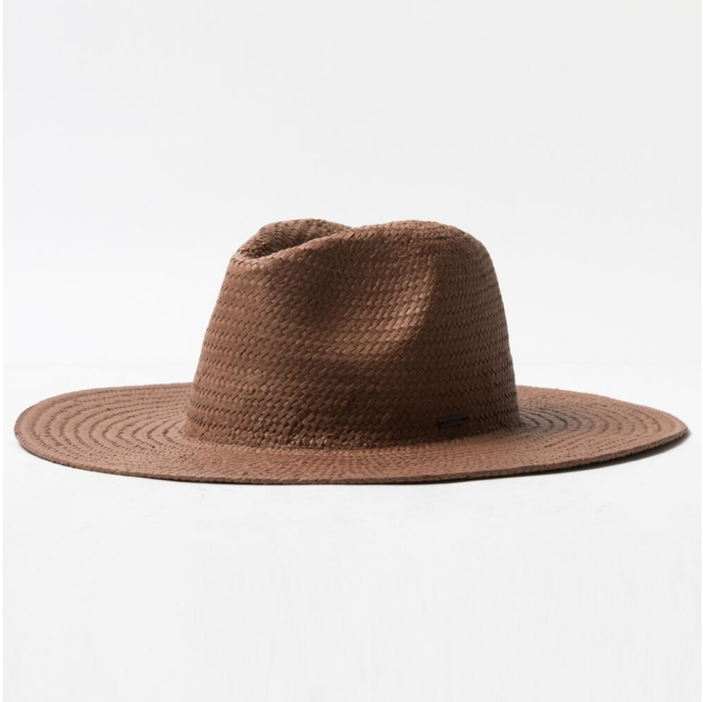 Brixton Seasode Womens Sun Hat